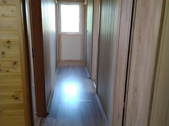 Eladó ház Borgáta 129 nm