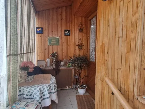 Eladó ház Pápa, Tókert 64 nm