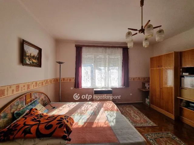 Eladó ház Kenyeri 80 nm