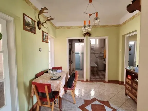 Eladó ház Kenyeri 80 nm