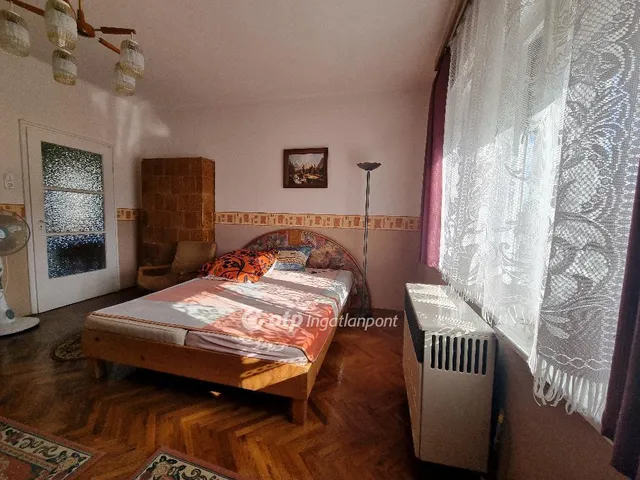 Eladó ház Kenyeri 80 nm