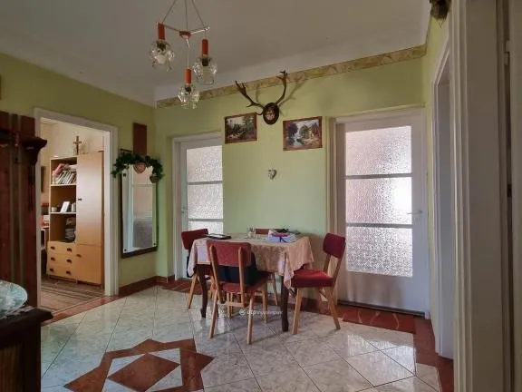 Eladó ház Kenyeri 80 nm