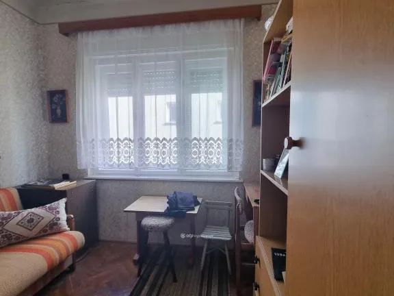 Eladó ház Kenyeri 80 nm