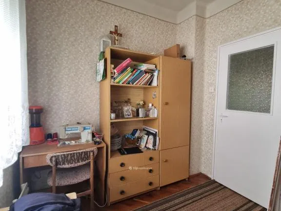 Eladó ház Kenyeri 80 nm