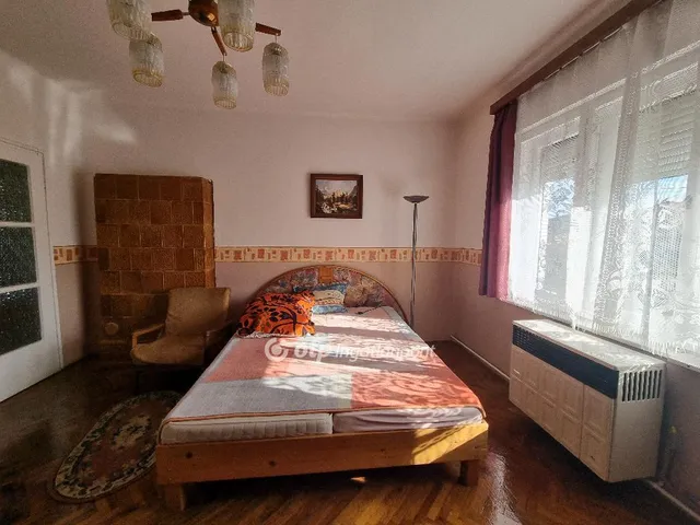 Eladó ház Kenyeri 80 nm