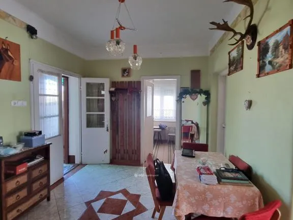 Eladó ház Kenyeri 80 nm