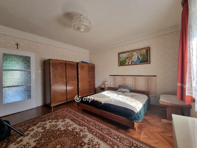 Eladó ház Kenyeri 80 nm