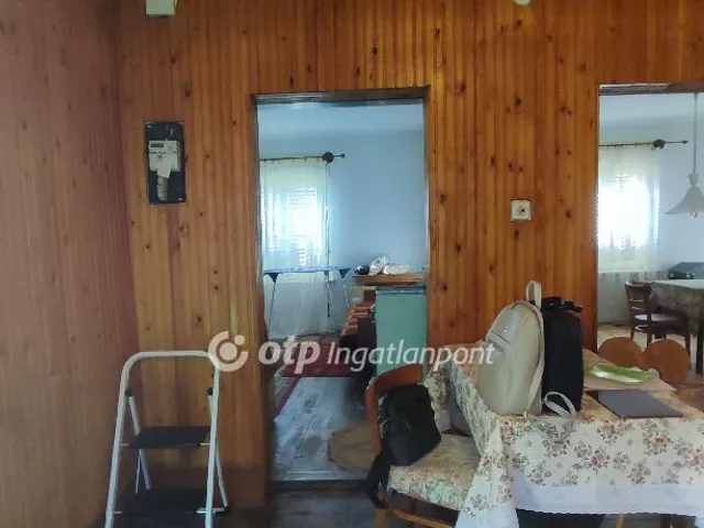 Eladó ház Csögle 79 nm