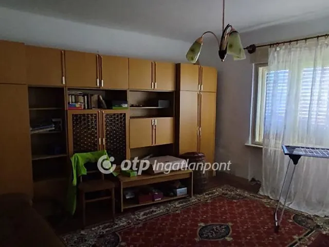 Eladó ház Csögle 79 nm