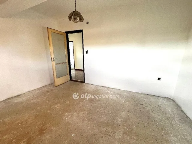 Eladó ház Gic 118 nm