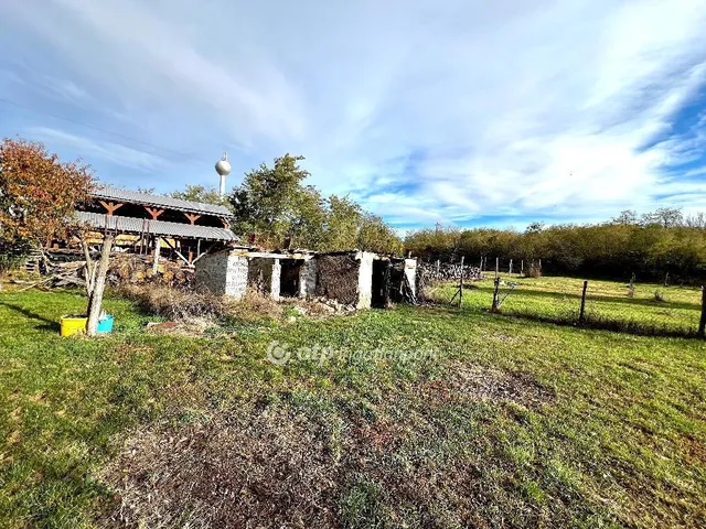 Eladó ház Gic 118 nm