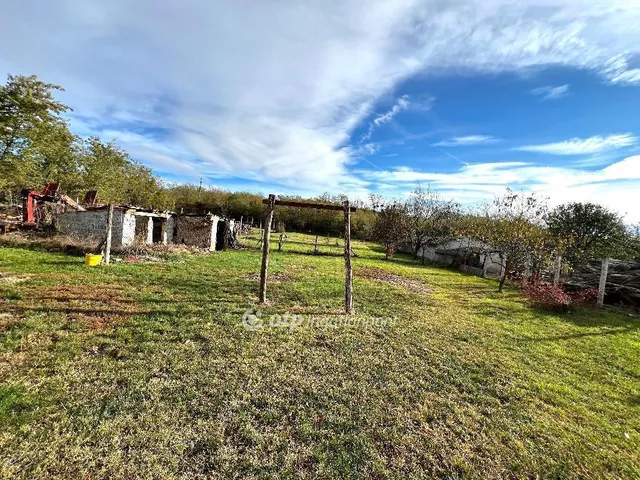 Eladó ház Gic 118 nm