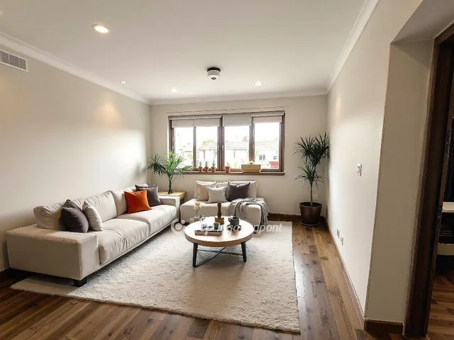 Eladó ház Gic 118 nm