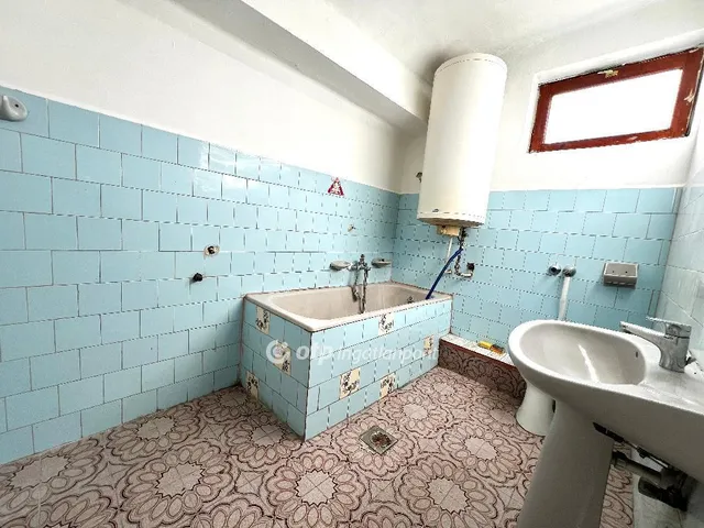 Eladó ház Gic 118 nm