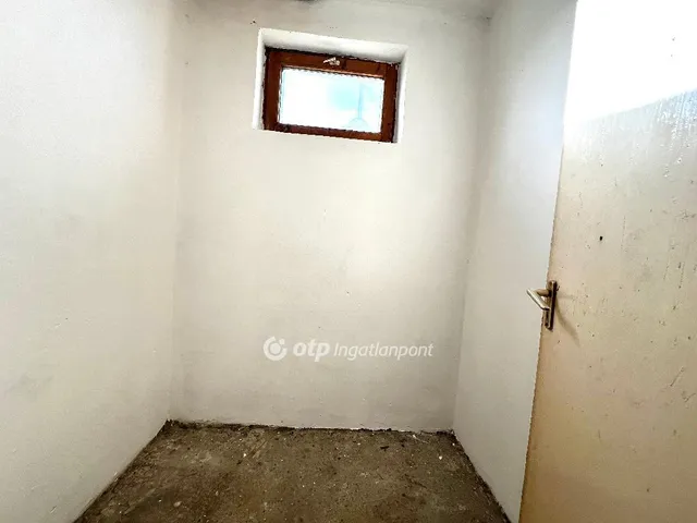 Eladó ház Gic 118 nm
