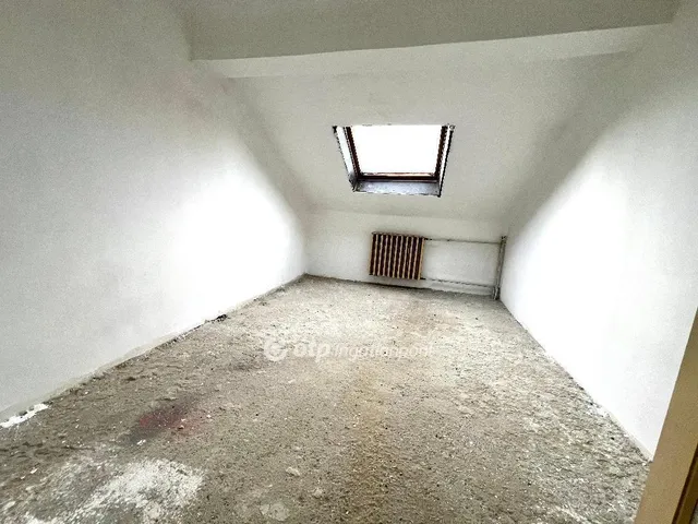 Eladó ház Gic 118 nm