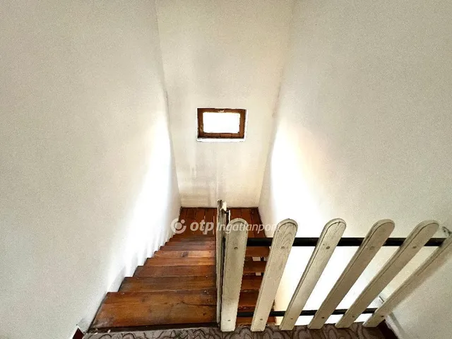 Eladó ház Gic 118 nm