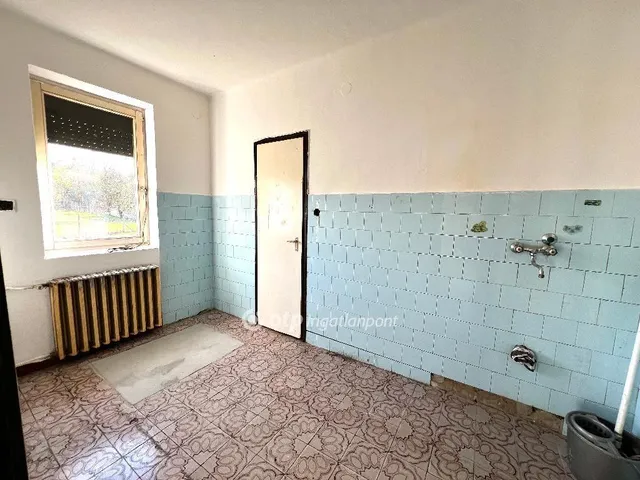 Eladó ház Gic 118 nm