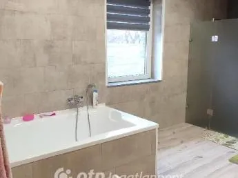 Eladó ház Pápa 360 nm