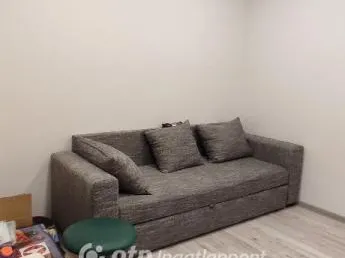 Eladó ház Pápa 360 nm