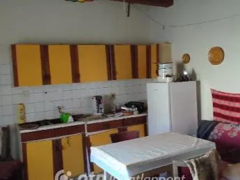 Eladó ház Kispirit 111 nm