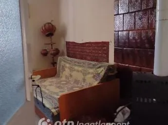 Eladó ház Kispirit 111 nm