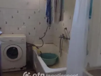 Eladó ház Kispirit 111 nm