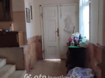 Eladó ház Kispirit 111 nm