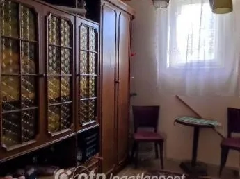 Eladó ház Kispirit 111 nm