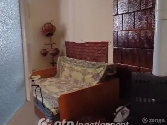 Eladó ház Kispirit 111 nm