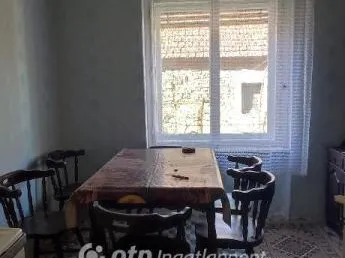 Eladó ház Kispirit 111 nm