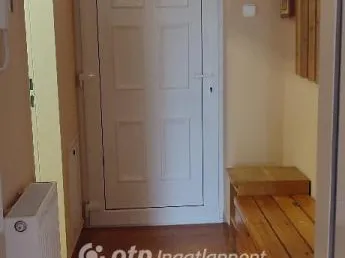 Eladó lakás Pápa 35 nm