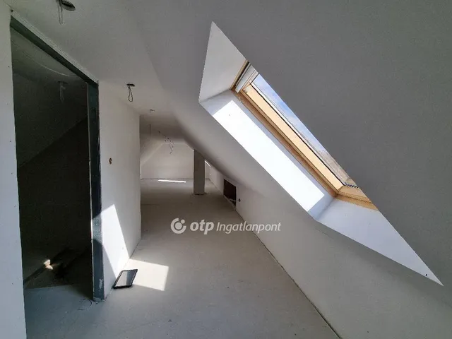 Eladó ház Mesteri 193 nm