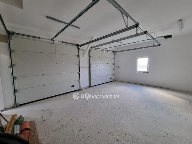 Eladó ház Mesteri 193 nm