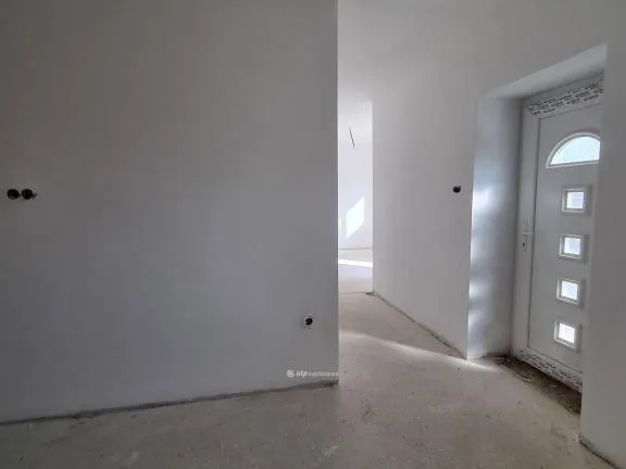 Eladó ház Mesteri 193 nm