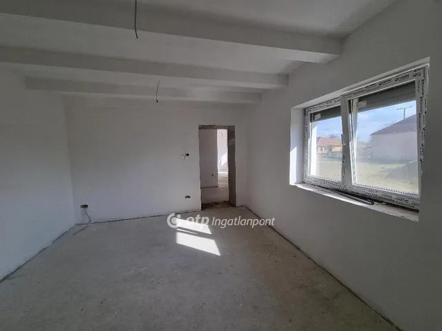 Eladó ház Mesteri 193 nm