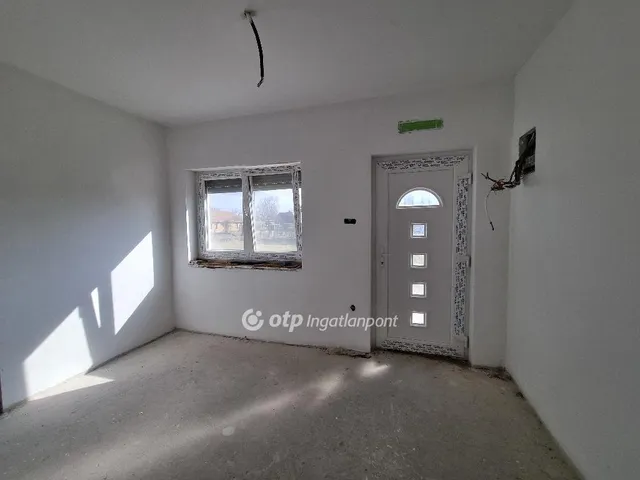 Eladó ház Mesteri 193 nm