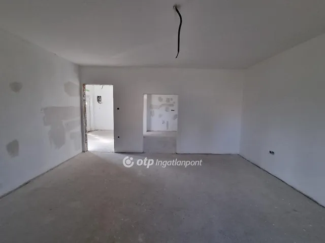 Eladó ház Mesteri 193 nm