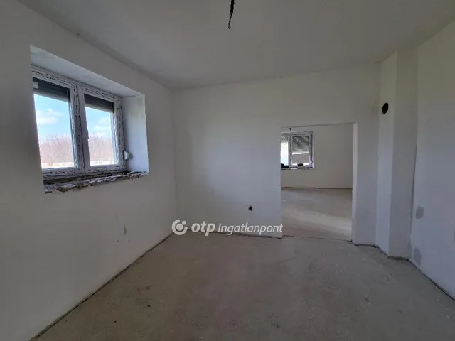 Eladó ház Mesteri 193 nm