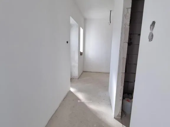 Eladó ház Mesteri 193 nm