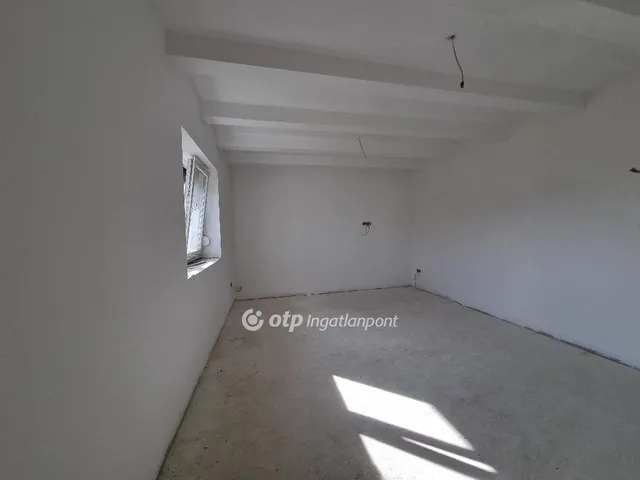 Eladó ház Mesteri 193 nm