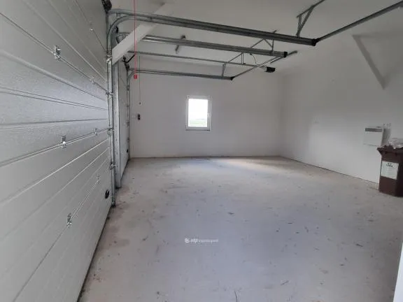 Eladó ház Mesteri 193 nm