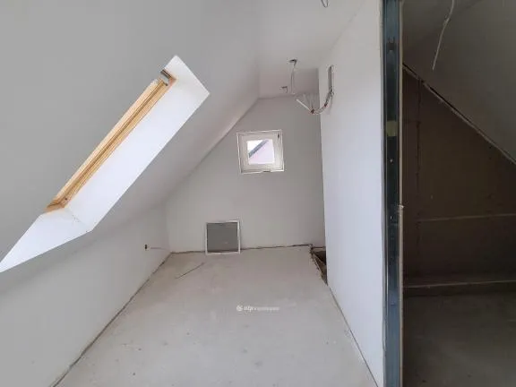 Eladó ház Mesteri 193 nm