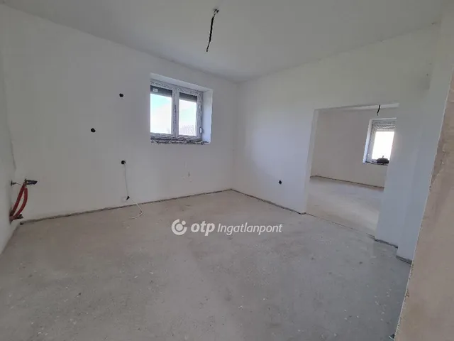 Eladó ház Mesteri 193 nm