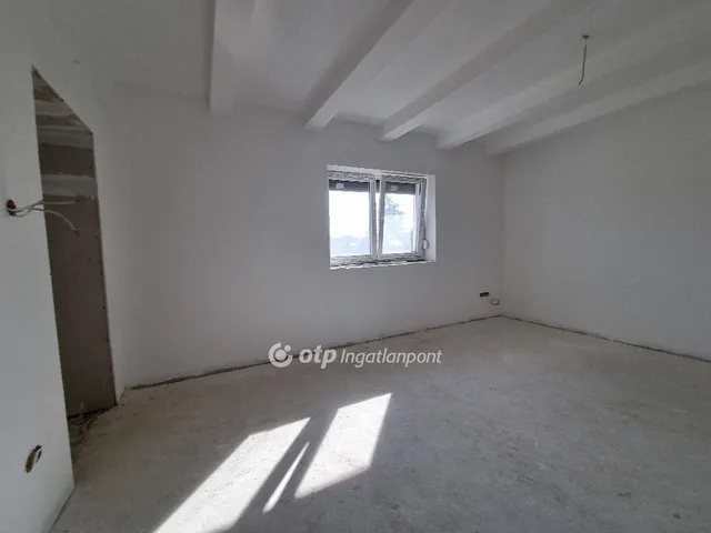 Eladó ház Mesteri 193 nm