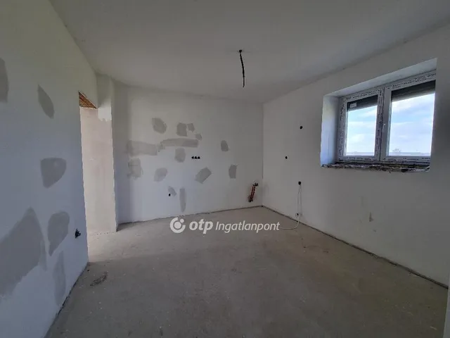 Eladó ház Mesteri 193 nm