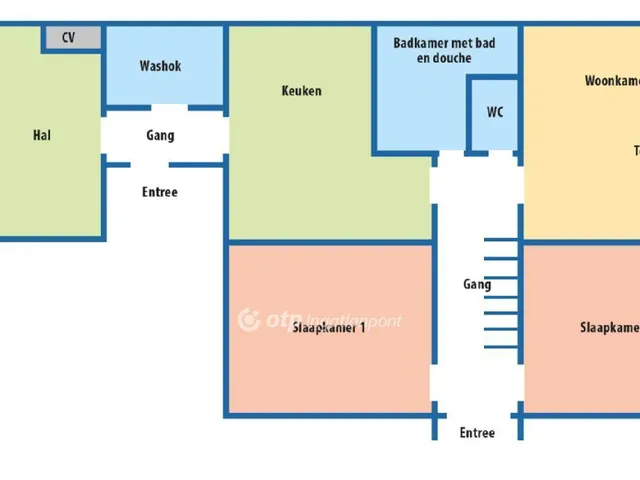 Eladó ház Dáka 135 nm