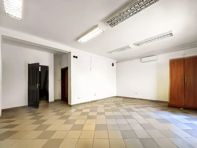 Eladó ház Győr, Szabadhegy 88 nm