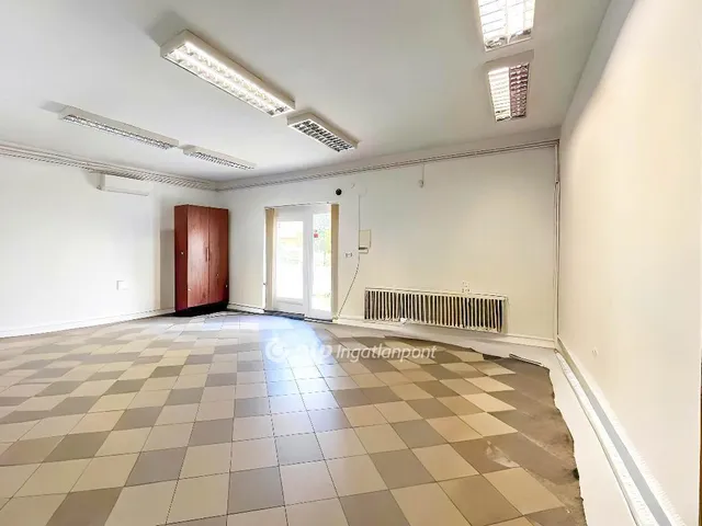 Eladó ház Győr, Szabadhegy 88 nm