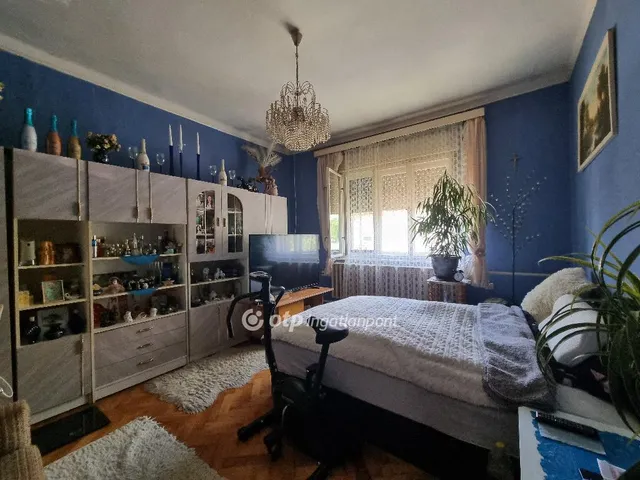 Eladó ház Pápa 93 nm